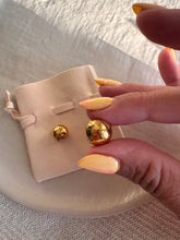 Cargar imagen en el visor de la galería, Earrings Barbara
