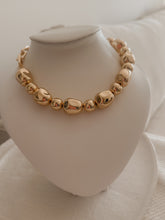 Cargar imagen en el visor de la galería, Necklace  Sofy
