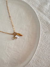 Cargar imagen en el visor de la galería, Necklace Trinidad
