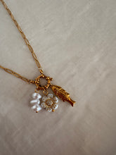 Cargar imagen en el visor de la galería, Necklace Trinidad

