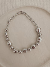 Cargar imagen en el visor de la galería, Necklace  Sofy
