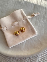 Cargar imagen en el visor de la galería, Earrings Barbara
