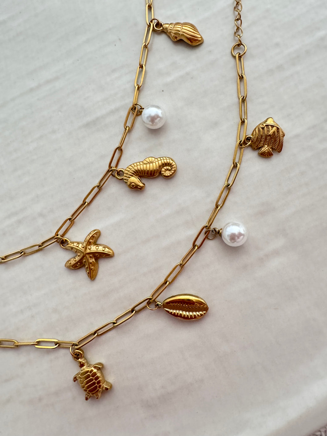 Bracelet Hilda