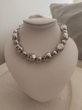 Cargar imagen en el visor de la galería, Necklace  Sofy
