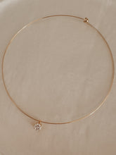 Cargar imagen en el visor de la galería, Necklace Juliana
