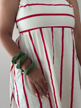 Cargar imagen en el visor de la galería, Bracelet Cubana
