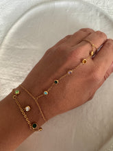 Cargar imagen en el visor de la galería, Bracelet Hawaiano
