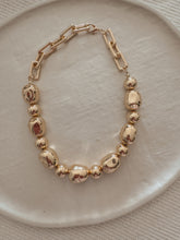 Cargar imagen en el visor de la galería, Necklace  Sofy
