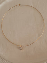 Cargar imagen en el visor de la galería, Necklace Juliana
