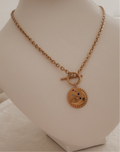 Cargar imagen en el visor de la galería, Necklace Nathalie
