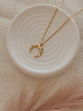 Cargar imagen en el visor de la galería, Necklace Jen
