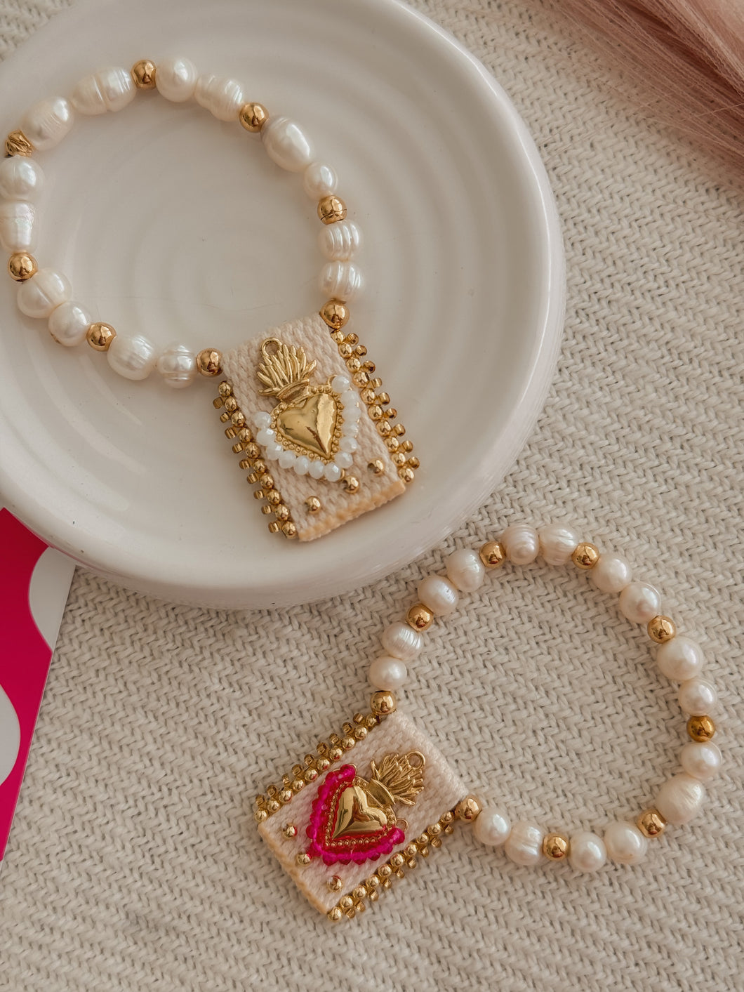 Bracelet Romina