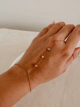 Cargar imagen en el visor de la galería, Bracelet Hawaiano
