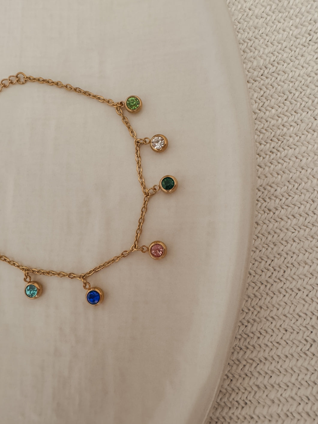 Bracelet Chloe