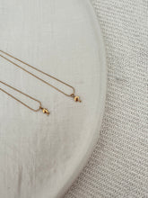 Cargar imagen en el visor de la galería, Necklace Tammy
