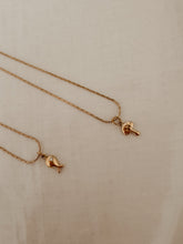 Cargar imagen en el visor de la galería, Necklace Tammy
