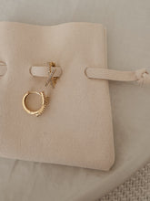 Cargar imagen en el visor de la galería, Earrings Gloria
