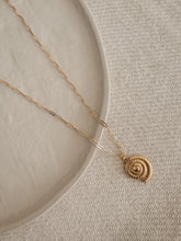 Cargar imagen en el visor de la galería, Necklace Abby
