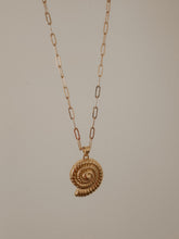 Cargar imagen en el visor de la galería, Necklace Abby
