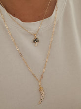 Cargar imagen en el visor de la galería, Necklace Sarah
