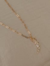 Cargar imagen en el visor de la galería, Necklace Pilar
