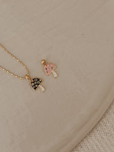 Cargar imagen en el visor de la galería, Necklace Sarah
