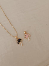 Cargar imagen en el visor de la galería, Necklace Sarah
